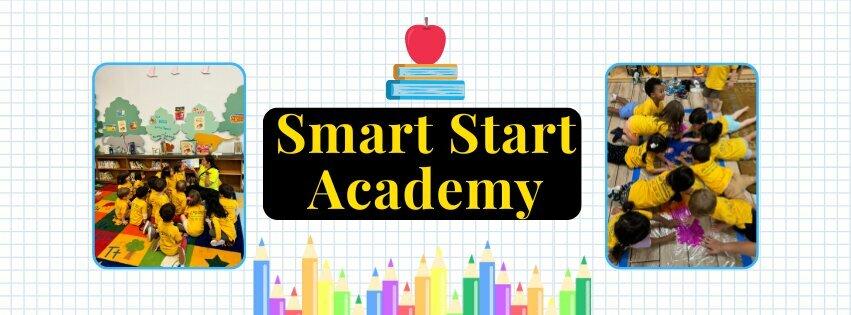 Smart Start Academy