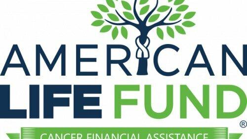 American Life Fund