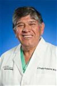 Jose D. Salazar, MD