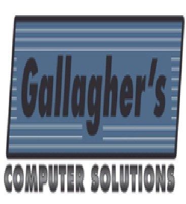 Gallagher's Computer Solutions