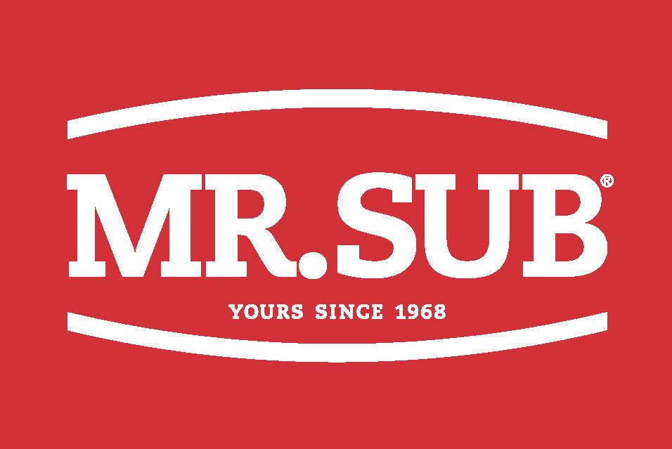 Mr.Sub