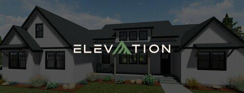 Elevation Home Designs