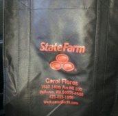 State Farm Insurance Companies