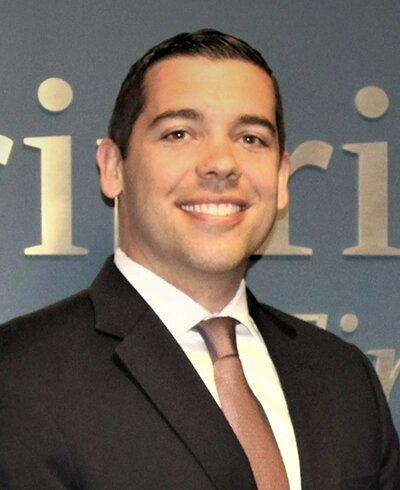 Nicholas Campanile - Private Wealth Advisor, Ameriprise Financial Services, LLC