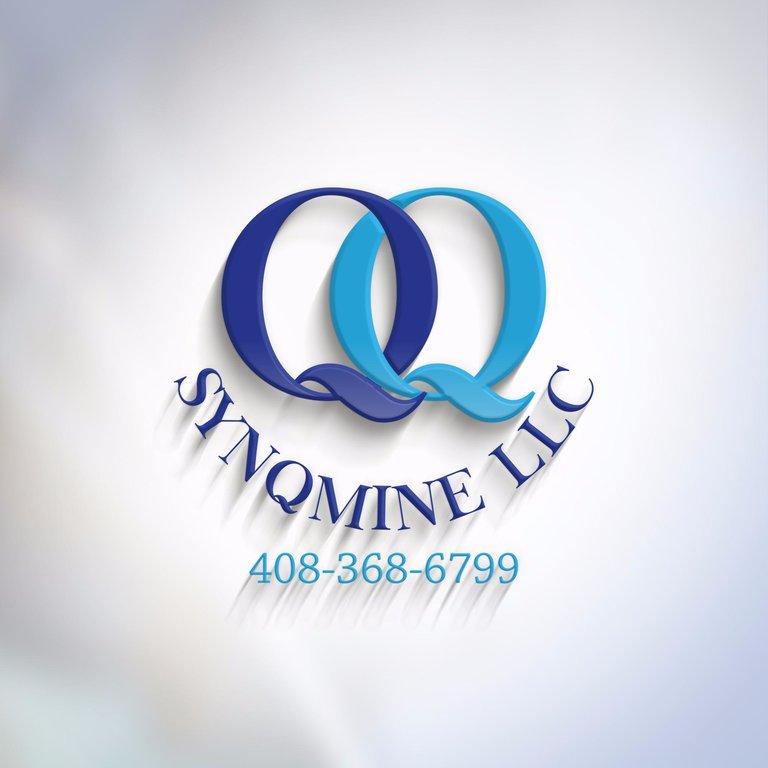 Synqmine Bookkeeping & Tax Services