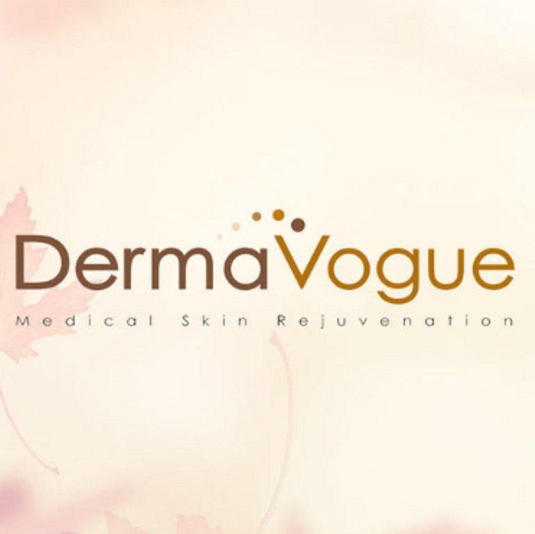 DermaVogue West