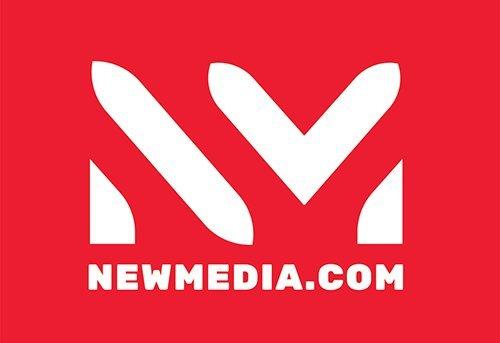 Newmedia-Los Angeles Seo & Web Design