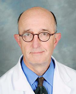 Douglas P Hanel, MD - UW Medicine Hand, Elbow & Shoulder Center at Harborview