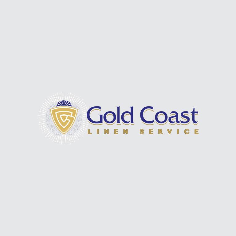 Gold Coast Linen Services