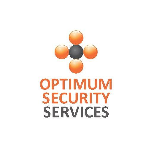 Optimum Security Inc