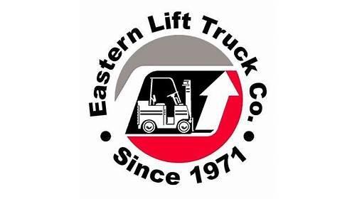 Eastern Lift Truck Co.