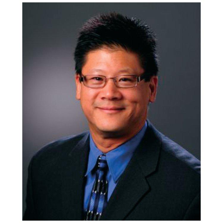 David Chong - State Farm Insurance Agent