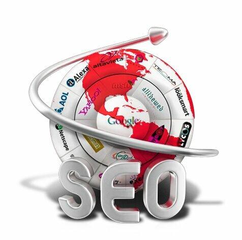 SEO Mavericks