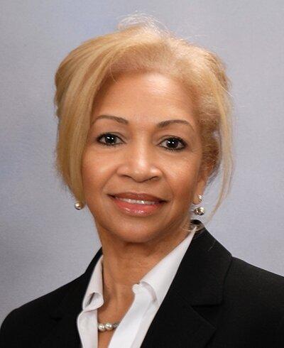 Veronica P McLeod - Financial Advisor, Ameriprise Financial Services, LLC