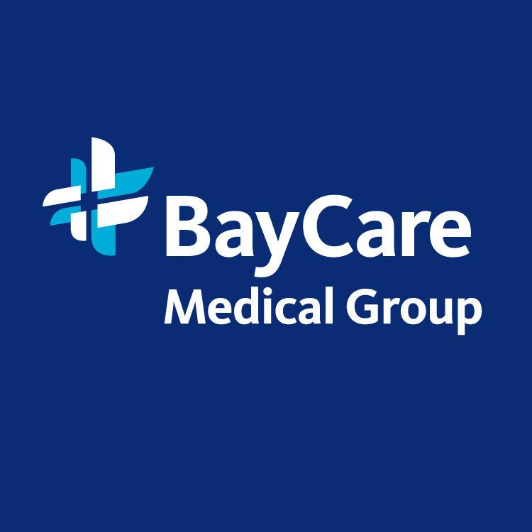 BayCare Behavioral Health - Community Recovery Center