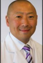 Daniel L. Tayag, MD