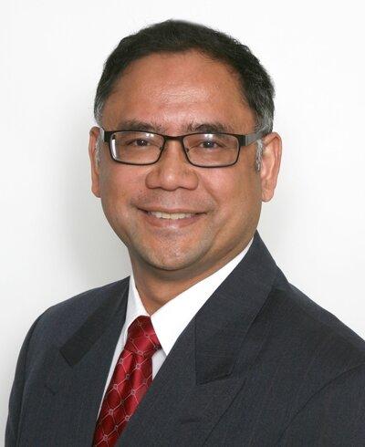 Arnel Gonzales-Financial Advisor, Ameriprise Financial Services, LLC