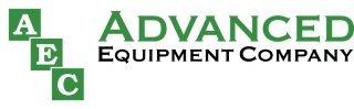 Advanced Equipment Company