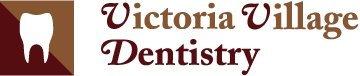 Victoria Village Dentistry