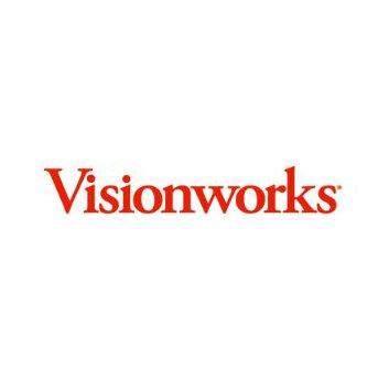 Visionworks