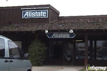 Allstate Financial Services