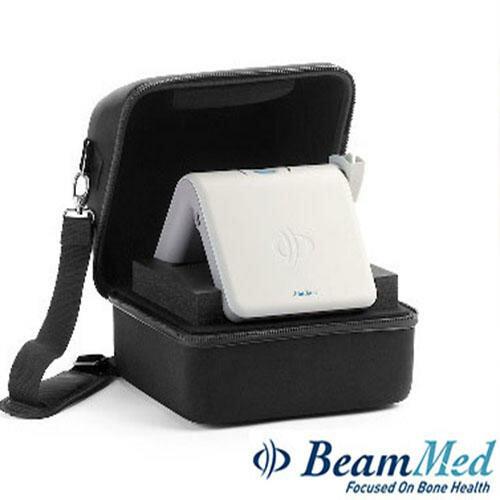 BeamMed Bone Density Solutions