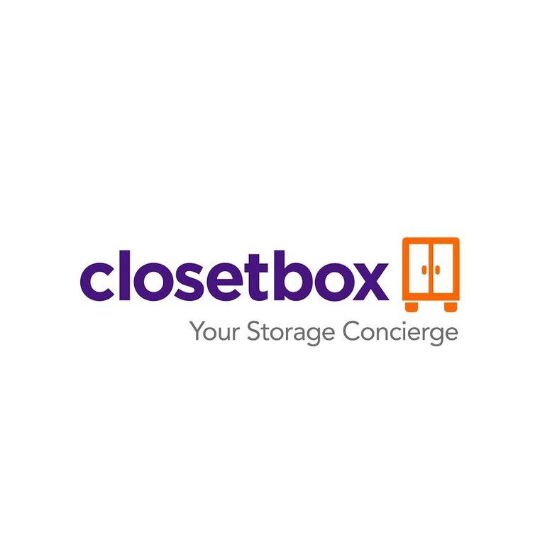 Closetbox