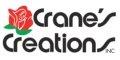 Crane's Creations