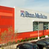 Penn Outpatient Lab Cherry Hill