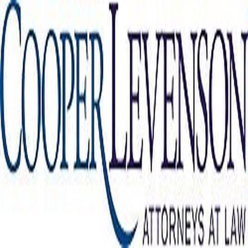 Cooper Levenson Attorneys at Law