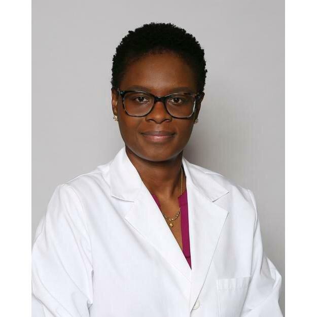 Michelene R. Wray, APRN