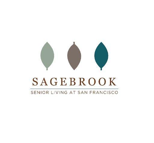 Sagebrook Senior Living at San Francisco