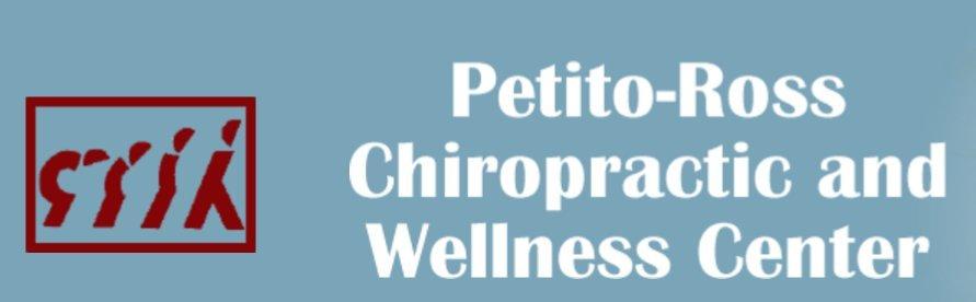 Petito-Ross Chiropractic Center