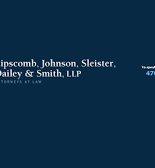 Lipscomb, Johnson, Sleister, Dailey & Smith, LLP