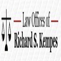 Richard S Kempes Law Office