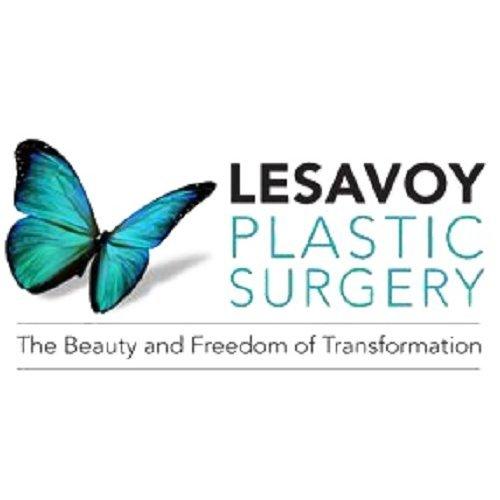 Lesavoy Plastic Surgery