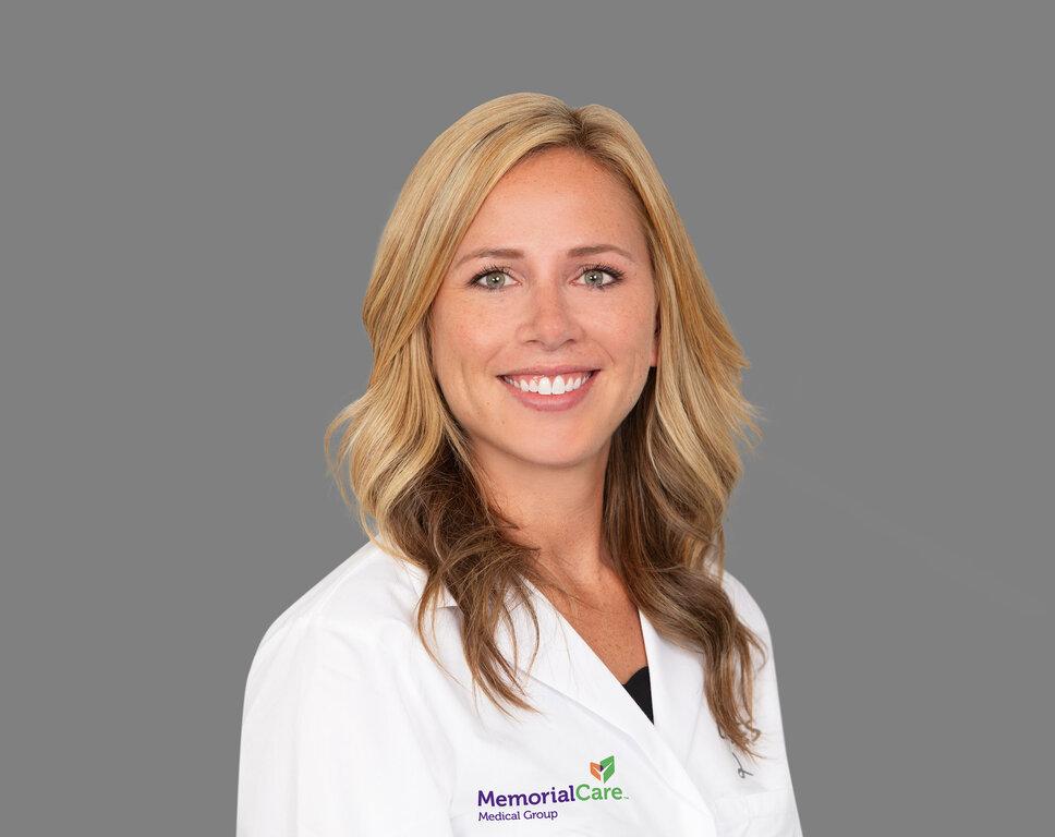 Deborah Karm, MD