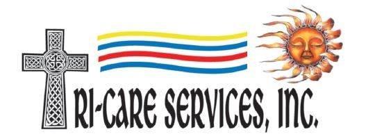 Tri-Care Services Inc