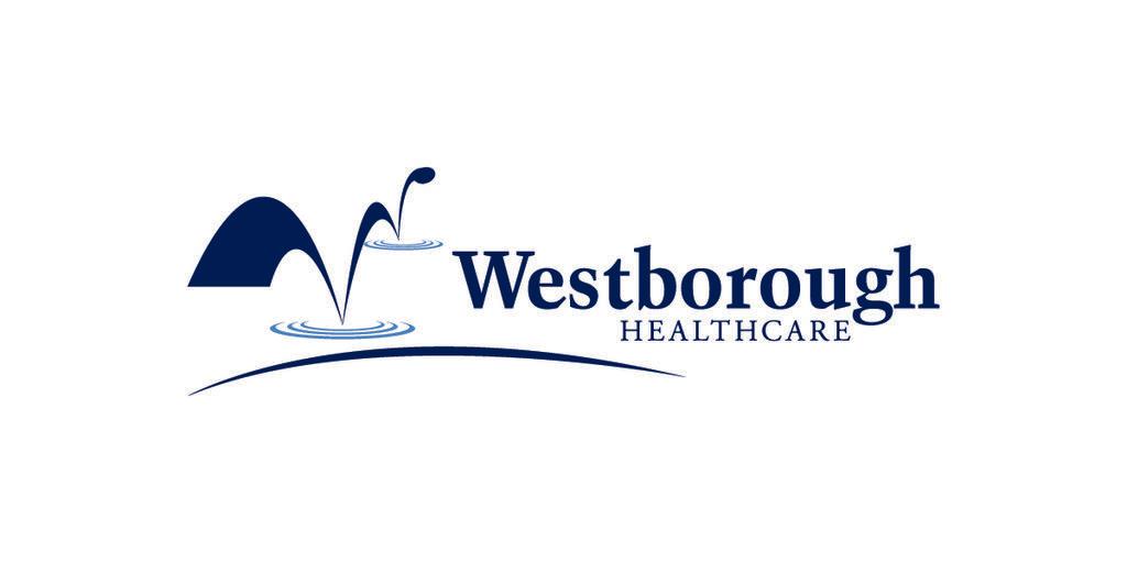 Westborough Healthcare