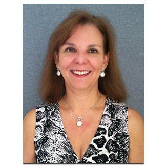 Ana Patricia Arguello-GreatFlorida Insurance