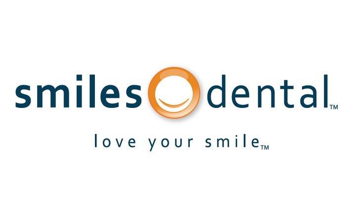 Smiles Dental - Longview