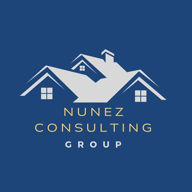 Nunez Consulting Group