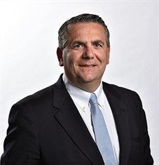 Dominic Vivolo - Financial Advisor, Ameriprise Financial Services, LLC