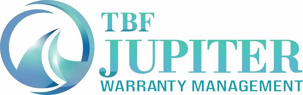 Jupiter Warranty Management