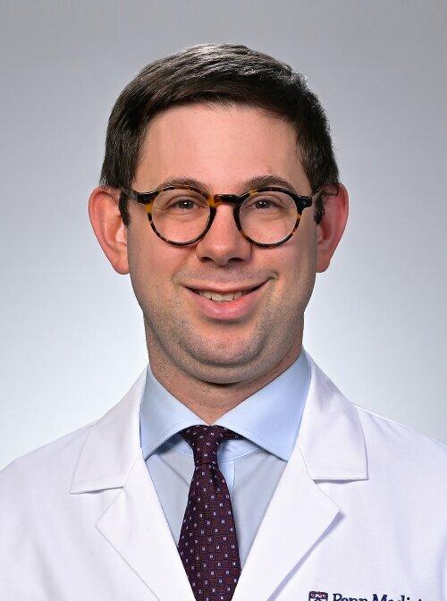 Matthew Alexander Bloch, MD