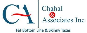 Chahal & Associates Inc