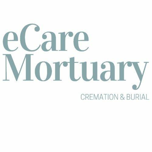 eCare Mortuary