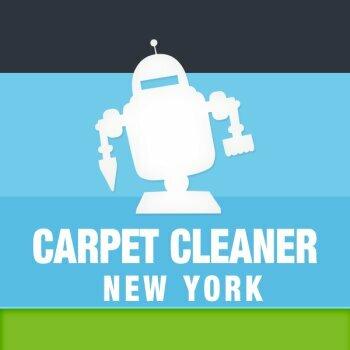 Carpet Cleaners New York