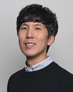 Daniel J Lee, MD, MS