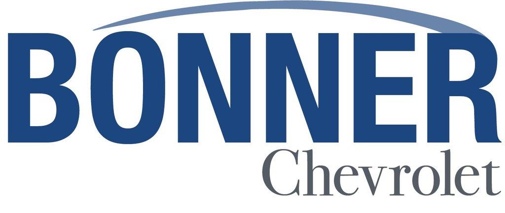 Bonner Chevrolet